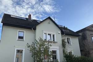 Ein Wohnsitz mit Charakter, Eleganz und Ausblick – über den Dächern der Stadt ! – Die vollständige Adresse der Immobilie erhältst du vom Anbieter., 38118 Innenstadt, Braunschweig – Vorschaubild 7