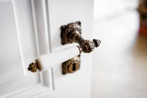 Property thumbnail 14