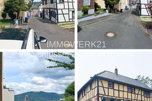Wunderschöne DHH + Balkon + Garten in ruhiger Wohnlage mit herrlichem Ausblick auf das Siebengebirge – Die vollständige Adresse der Immobilie erhältst du vom Anbieter., 53177 Muffendorf, Bonn – Vorschaubild 43