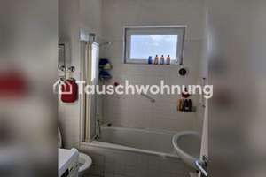 Tauschwohnung: Schöne helle 3,5 Whg.  in Horn – 22111 Horn, Hamburg – Vorschaubild 7