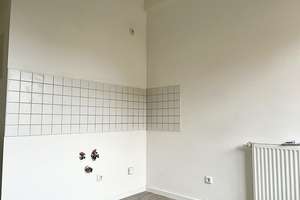 Wunderschöne Single Wohnung mit Balkon in Dresden-Pieschen zur Miete! – Altpieschen 5a, 1127 Pieschen-Süd, Dresden – Vorschaubild 3