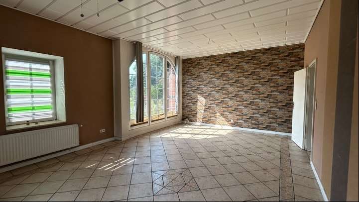 Immobilie in Vielank - Zwangsversteigerung-ehem. Siedlungshaus  - Bild 0