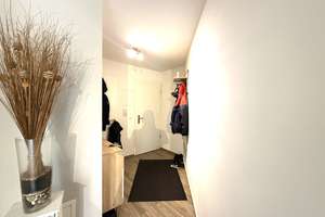 Kapitalanlage! Wohn- und Gewerbeimmobilie auf großem Grundstück in Iserlohn – Die vollständige Adresse der Immobilie erhältst du vom Anbieter., 58644 Iserlohn-Mitte, Iserlohn – Vorschaubild 21