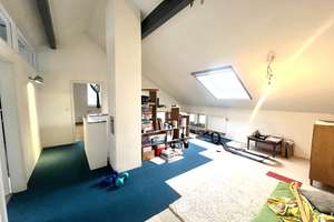 Charmantes Einfamilienhaus in begehrter Lage von Wiesloch – Die vollständige Adresse der Immobilie erhältst du vom Anbieter., 69168 Wiesloch – Vorschaubild 26