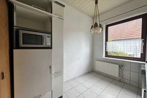 Property thumbnail 40