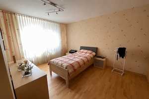 Traumhaus mit großem Garten im beliebten Sonnenhügel – Osnabrück – Vorschaubild 12