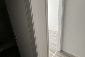 frisch sanierte 2-Zimmer-Wohnung in Aachen-Schanz ab sofort zu vermieten – Gartenstraße 4, 52064 Westpark, Aachen – Vorschaubild 7