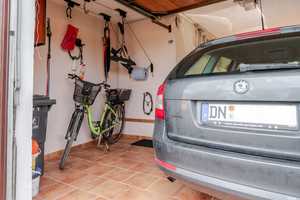 TOP Einfamilienhaus in ruhiger Wohnlage von Düren – Laute-Dei-Str. 28, 52353 Düren (Kreis) – Vorschaubild 80