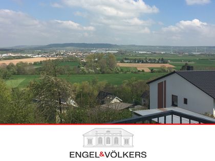 Haus kaufen in Laubenheim ImmoScout24