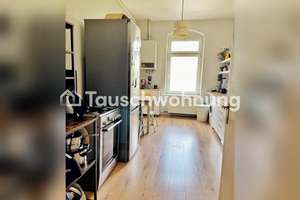 Tauschwohnung: Zentrale 2-Zimmer-Wohnung in Berlin-Mitte – Chausseestraße 16, 10115 Mitte (Ortsteil), Berlin – Vorschaubild 9