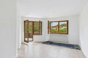 Ihr neues Zuhause in Stuttgart - Süd in ruhiger Lage. Zweifamilienhaus mit Garage und Stellplatz – Die vollständige Adresse der Immobilie erhältst du vom Anbieter., 70569 Kaltental, Stuttgart – Vorschaubild 6