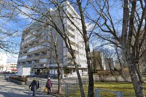 Property thumbnail 6