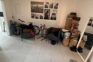 Property thumbnail 19