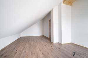 *** Wohntraum - DHH im Erstbezug *** – Die vollständige Adresse der Immobilie erhältst du vom Anbieter., 85414 Kirchdorf an der Amper – Vorschaubild 20