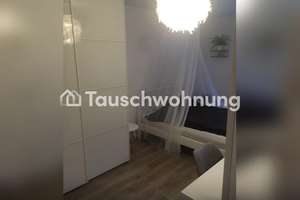 Tauschwohnung: 2-Zimmer-Wohnung in Leipzig, Südwest – Die vollständige Adresse der Immobilie erhältst du vom Anbieter., 4229 Plagwitz, Leipzig – Vorschaubild 5