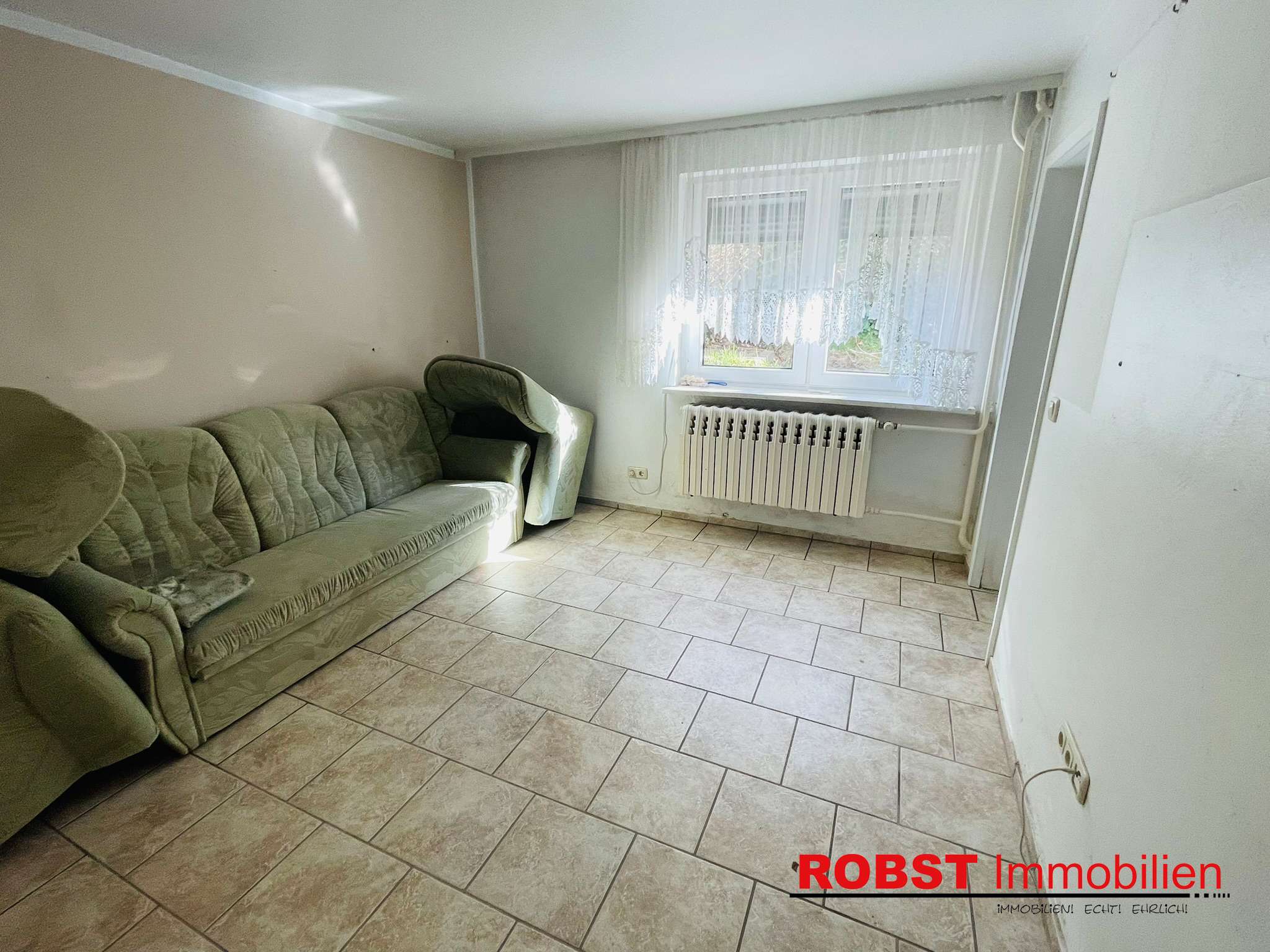 Immobilie in Boltenhagen - Ostseenahes Einfamilienhaus mit Einliegeroption - Wohnen, wo andere Urlaub machen - Bild 0