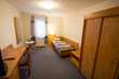 Möbliertes Apartment - 15min von Wolfsburg in Ehra
