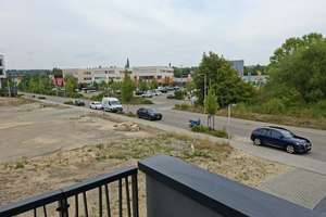 3-Zimmer-Neubauwohnung – Erstbezug – Hermann-Beuttenmüller-Straße 22, 75015 Bretten – Vorschaubild 13