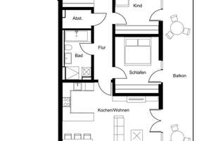 Property thumbnail 17