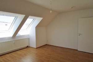 NUR MIT B-SCHEIN: H-KRONSBERG, SCHICKE WOHNUNG, NETTE NACHBARN, GEPFLEGTE GRÜNANLAGEN ... – Krügerskamp 30, 30539 Bemerode, Hannover – Vorschaubild 13