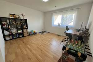 Modernes KFW40-Familienhaus mit Südgarten & Einbauküche - bezugsfertig ab Sep 2026 – Hurlacher str 28a, 86853 Langerringen – Vorschaubild 20