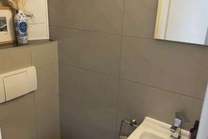 Lichtdurchflutet Maisonettewohnung   – Kronprinzenstraße 126, 40217 Unterbilk, Düsseldorf – Vorschaubild 13