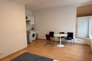 Property thumbnail 1