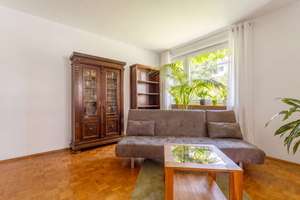 3-Zimmer-Eigentumswohnung mit attraktiven Nebenflächen, Garten & Garage in Vahrenwald – 30165 Vahrenwald, Hannover – Vorschaubild 3