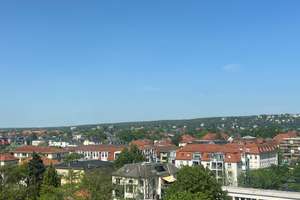 Sanierte 3-Raum-Wohnung ab September 2026! – Altenberger Platz 1, 1277 Tolkewitz/Seidnitz-Nord, Dresden – Vorschaubild 4