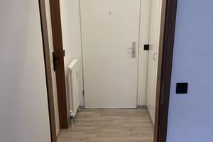 Super geschnittene 1-Zimmer Wohnung mit Balkon in begehrter Lage von Wiesbaden-Bierstadt – Kanzelstraße 11, 65191 Bierstadt, Wiesbaden – Vorschaubild 4