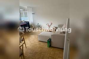 Tauschwohnung: 2-Zimmer-Wohnung in Maxvorstadt, München – Die vollständige Adresse der Immobilie erhältst du vom Anbieter., 80333 Universität, München – Vorschaubild 4