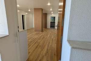 Wohnen mit Charakter: Großzügige 5-Zimmer-Wohnung in Pforzheim – Werner-Siemens-Straße 13, 75173 Südweststadt, Pforzheim – Vorschaubild 9