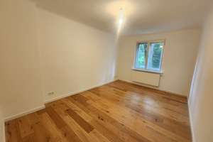 Kernsanierte 2-Zimmer-Wohnung am Schäfersee mit Gartennutzung – Aroser Allee 98, 13407 Reinickendorf (Ortsteil), Berlin – Vorschaubild 3