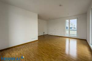 Sonne von früh bis spät – außergewöhnliche Terrassenwohnung mit Rundum-Blick – Pulsstraße 2, 14059 Charlottenburg, Berlin – Vorschaubild 21
