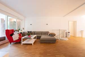 Property thumbnail 7