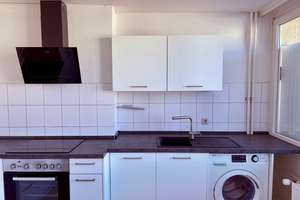 Tolle 3-Zimmer-Whg. mit EBK! – Chemnitzer Str. 54, 38226 Lebenstedt, Salzgitter – Vorschaubild 17