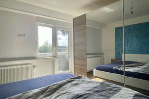 ETW mit Weitblick in Bielefeld-Schildesche – 33611 Jöllenbeck, Bielefeld – Vorschaubild 11
