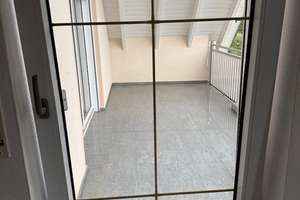 Lebendiges Wohnen: 3-Zimmer-Dachgeschosswohnung in Dillingen an der Donau – 89407 Dillingen an der Donau – Vorschaubild 2