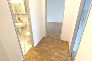 Moderne 2-Zimmer Wohnung in bester Lage von Mönchengladbach – Windberger Allee 82, 41063 Windberg, Mönchengladbach – Vorschaubild 2