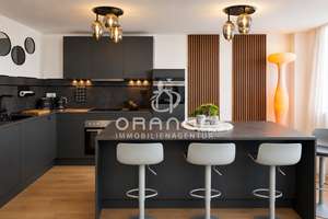 ***Außergewöhnliche Loft-Maisonette im Graphischen Viertel – sofort bezugsfrei*** – 4103 Zentrum-Ost, Leipzig – Vorschaubild 7