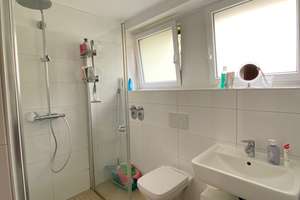 Modernes Lebensgefühl: 3,5-Zimmer-Wohnung in Bochum-Querenburg – Robert-Koch Straße 2, 44801 Querenburg, Bochum – Vorschaubild 7