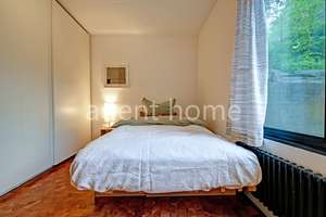MÖBLIERT - WOHNEN MIT STIL - Schöne Wohnung mit Terrasse – Die vollständige Adresse der Immobilie erhältst du vom Anbieter., 70565 Rohr, Stuttgart – Vorschaubild 7