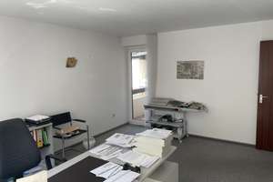 Stuttgart-Plieningen 2-3 Familienhaus - gepflegt und leerstehend – 70599 Plieningen (Ortsteil), Stuttgart – Vorschaubild 43