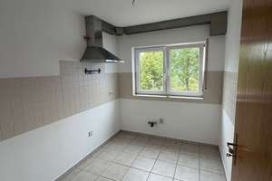 3-Zimmerwohnung mit zwei Balkonen in Philippsburg/Huttenheim – Die vollständige Adresse der Immobilie erhältst du vom Anbieter., 76661 Philippsburg – Vorschaubild 6