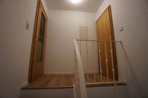 Gepflegtes, freistehendes Einfamilienhaus in Schwelm mit Terrasse und eigenem Garten – Die vollständige Adresse der Immobilie erhältst du vom Anbieter., 58332 Schwelm – Vorschaubild 18