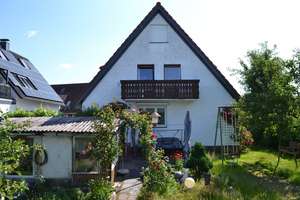 Perfekt für die Familie! Ihr neues Zuhause in Vorsfelde – Die vollständige Adresse der Immobilie erhältst du vom Anbieter., 38448 Vorsfelde, Wolfsburg – Vorschaubild 14
