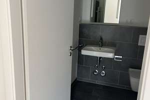 Lebendig wohnen in Charlottenburg: 3-Zimmer-Wohnung mit Balkon – Fraunhoferstraße 30, 10587 Charlottenburg, Berlin – Vorschaubild 10
