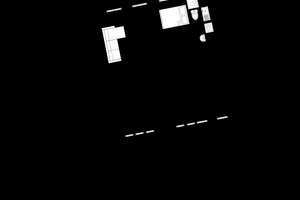 Property thumbnail 24