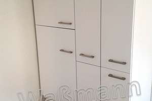 wunderschöne großzügige 2-Zimmer-Wohnung Nähe Hochschulen – Die vollständige Adresse der Immobilie erhältst du vom Anbieter., 28197 Woltmershausen (Ortsteil), Bremen – Vorschaubild 6
