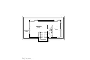 Kein 0815! Modern, individuell und energieeffizient in familiärer Umgebung. – Die vollständige Adresse der Immobilie erhältst du vom Anbieter., 22143 Rahlstedt, Hamburg – Vorschaubild 16